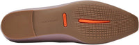 Rockport Womens Total Motion Laylani Plain Ballet Flats