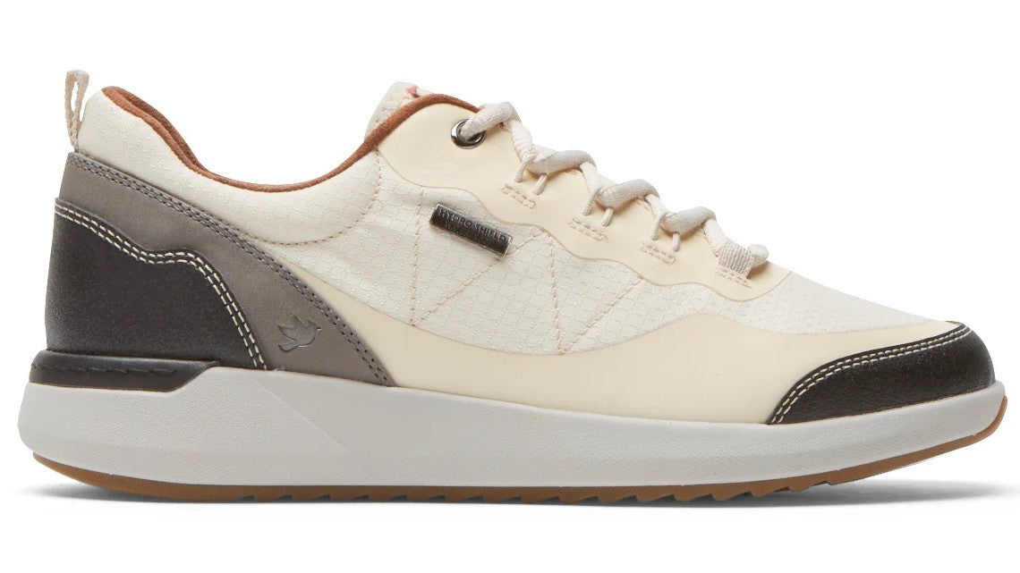 Cobb Hill Skylar Mesh Lace Women's Waterproof Walking Sneakers