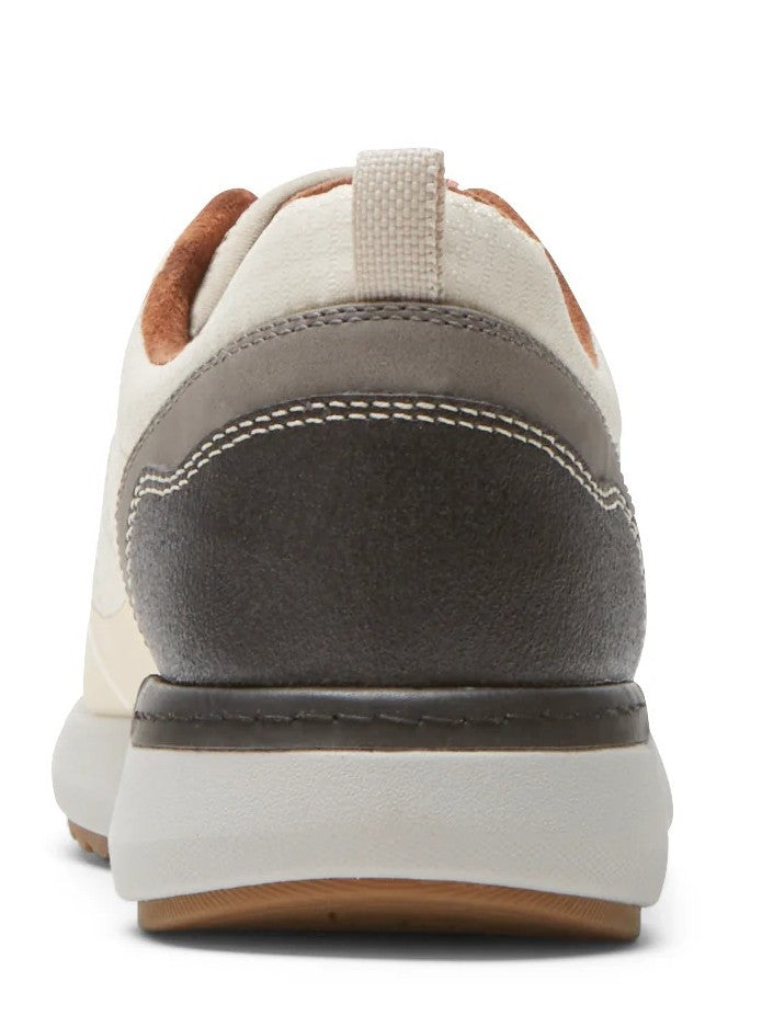 Cobb Hill Skylar Mesh Lace Women's Waterproof Walking Sneakers