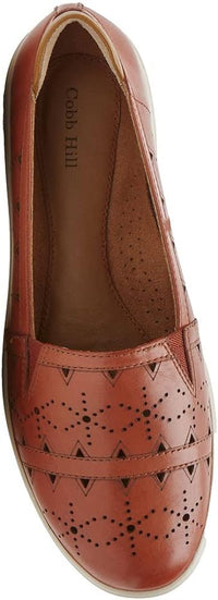 Cobb Hill Bailee Slip-on Women's Sneakers