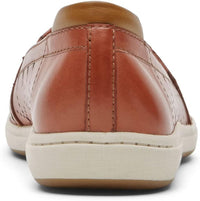 Cobb Hill Bailee Slip-on Women's Sneakers