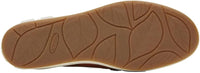 Cobb Hill Bailee Slip-on Women's Sneakers