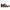 Rockport Mens Total Motion Sport Plain Toe Oxfords