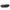 Rockport Mens Prowalker 7100 LTD Sneakers