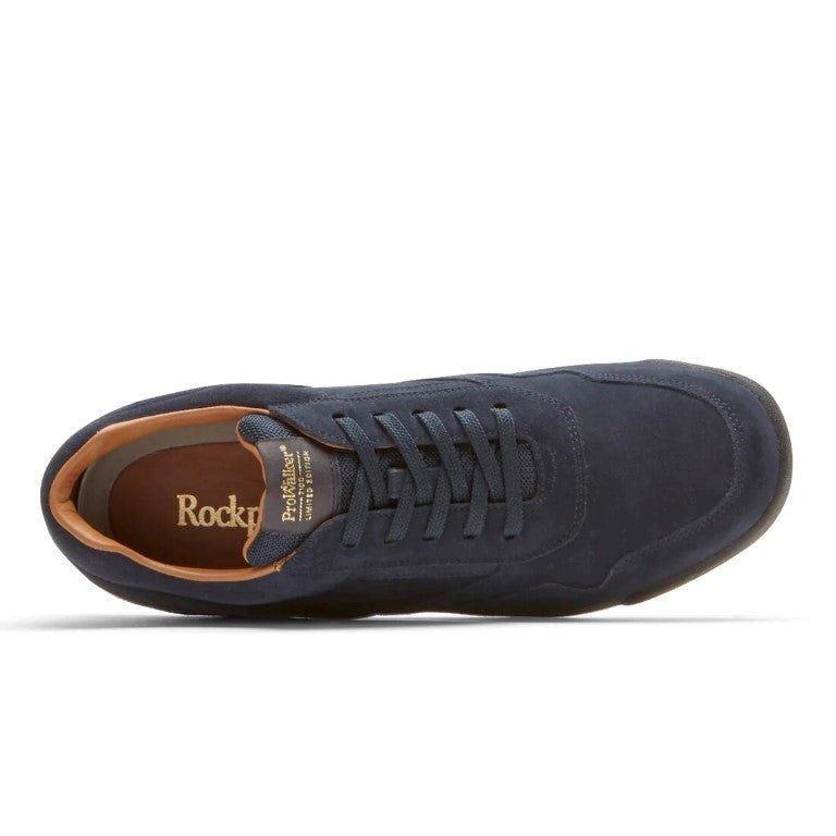 Rockport Mens Prowalker 7100 LTD Sneakers