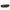 Rockport Mens Prowalker 7100 LTD Sneakers