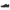 Rockport Mens Prowalker 7100 LTD Sneakers