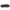 Rockport Mens Prowalker 7100 LTD Sneakers