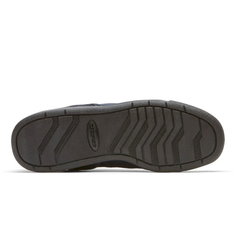 Rockport Mens Prowalker 7100 LTD Sneakers