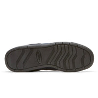 Rockport Mens Prowalker 7100 LTD Sneakers