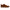 Rockport Mens Prowalker 7100 LTD Sneakers