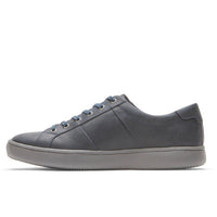 Rockport Mens Jarvis Lace To Toe Sneakers