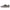 Rockport Mens Jarvis Lace To Toe Sneakers