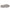 Rockport Mens Jarvis Lace To Toe Sneakers