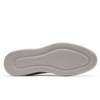 Rockport Mens Jarvis Lace To Toe Sneakers