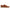 Rockport Mens Jarvis Lace To Toe Sneakers