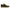 Rockport Mens Prowalker 7100 LTD Sneakers