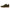 Rockport Mens Prowalker 7100 LTD Sneakers