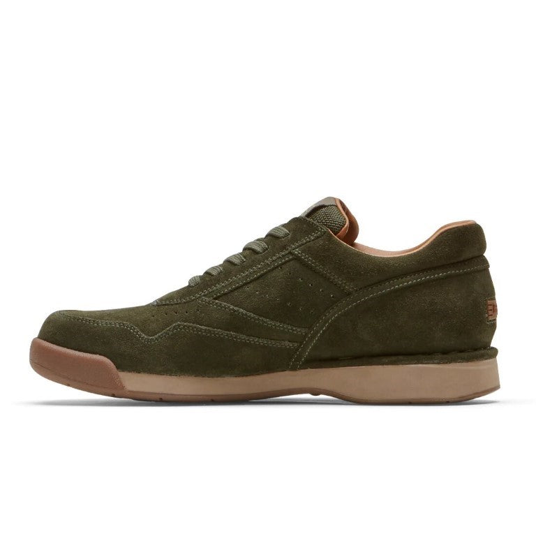 Rockport Mens Prowalker 7100 LTD Sneakers