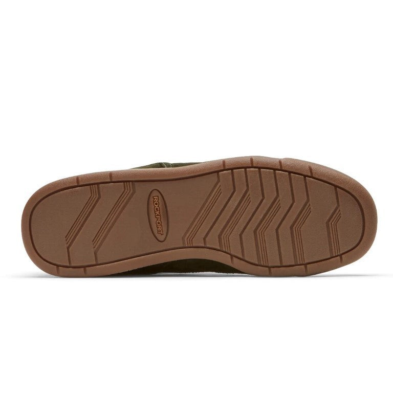 Rockport Mens Prowalker 7100 LTD Sneakers