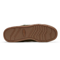 Rockport Mens Prowalker 7100 LTD Sneakers