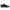 Rockport Mens Prowalker 7100 LTD Sneakers