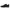 Rockport Mens Prowalker 7100 LTD Sneakers