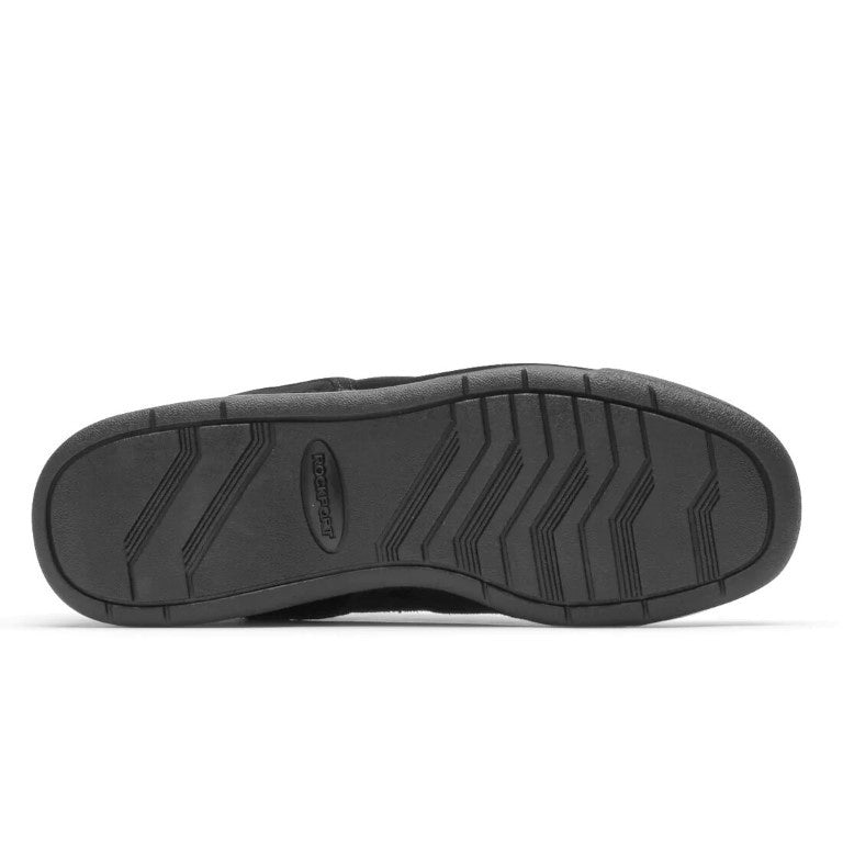 Rockport Mens Prowalker 7100 LTD Sneakers