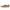Rockport Mens Beckwith Double Gore Moccasin