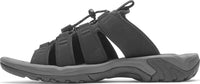 Rockport Mens Byron Bungee slide Sandals