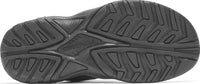 Rockport Mens Byron Bungee slide Sandals