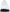 Rockport Mens 7200 Plus Sneakers