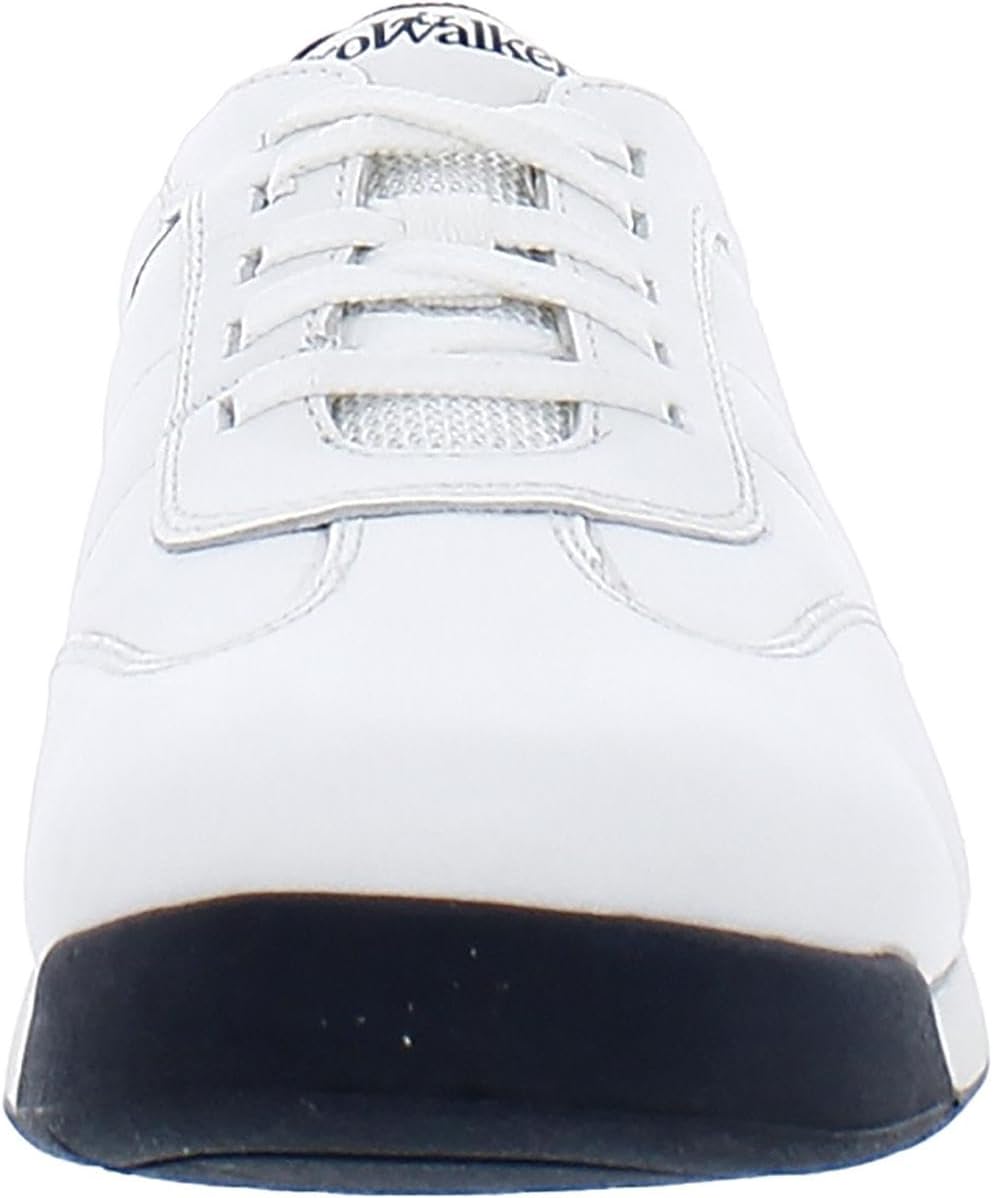 Rockport Mens 7200 Plus Sneakers