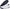 Rockport Mens 7200 Plus Sneakers