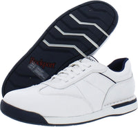 Rockport Mens 7200 Plus Sneakers