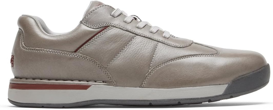 Rockport Mens 7200 Plus Sneakers