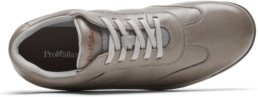 Rockport Mens 7200 Plus Sneakers