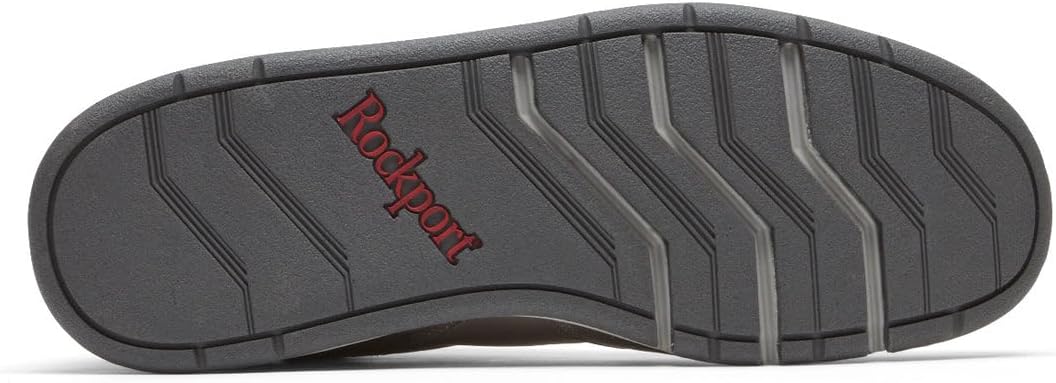 Rockport Mens 7200 Plus Sneakers