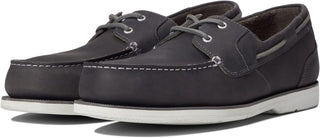 Rockport Men's Perth Bay Boat Shoe