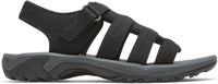 Rockport Mens Byron Fisherman Sandals