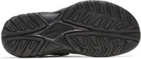 Rockport Mens Byron Fisherman Sandals