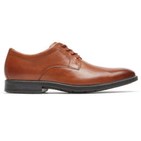 Rockport Mens DP Plus Plain Toe Loafers