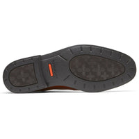 Rockport Mens DP Plus Plain Toe Loafers