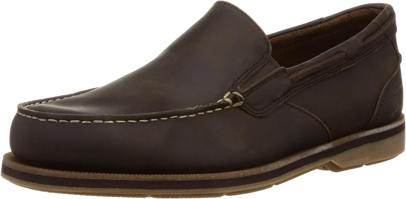 Rockport Mens Perth Bay Venetian