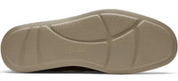 Rockport Mens Tucker Venetian Leather Loafers