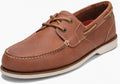 Wheat Brown