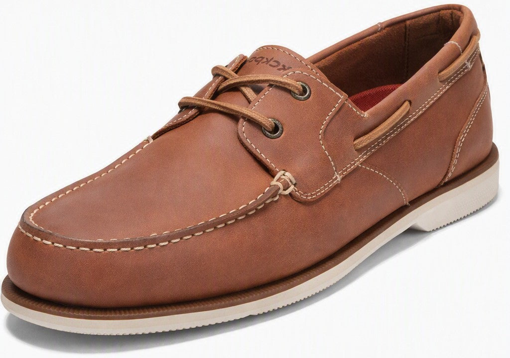 Wheat Brown