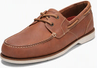 Wheat Brown