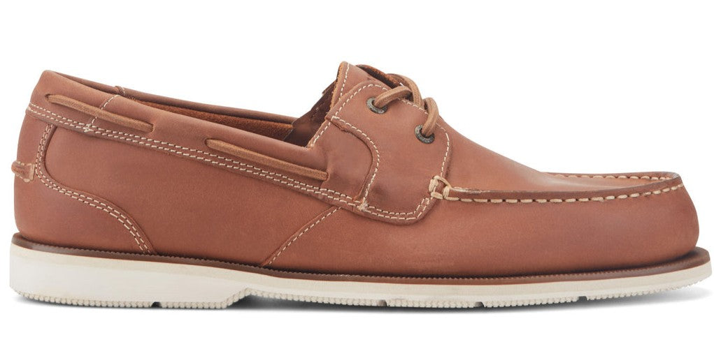 Rockport Men's Southport Boat Shoe