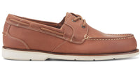 Rockport Men's Southport Boat Shoe